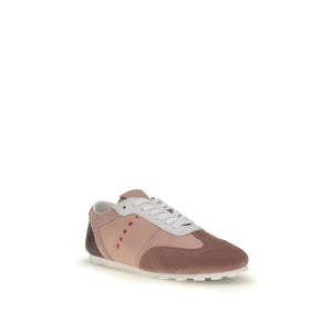 Softy Soccer Sneakers