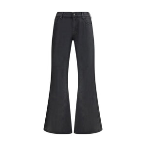 Flare Jeans