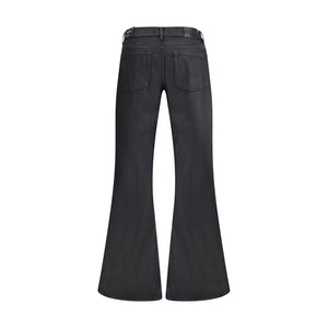 Flare Jeans