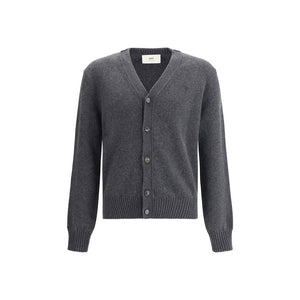 Ami De Coeur Cardigan