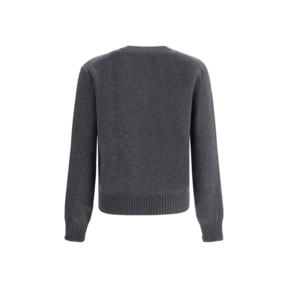 Ami De Coeur Cardigan