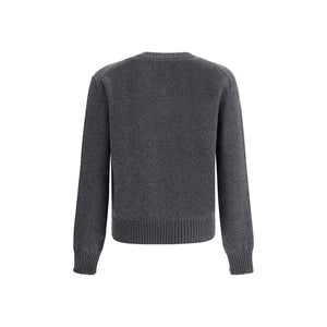 Ami De Coeur Cardigan