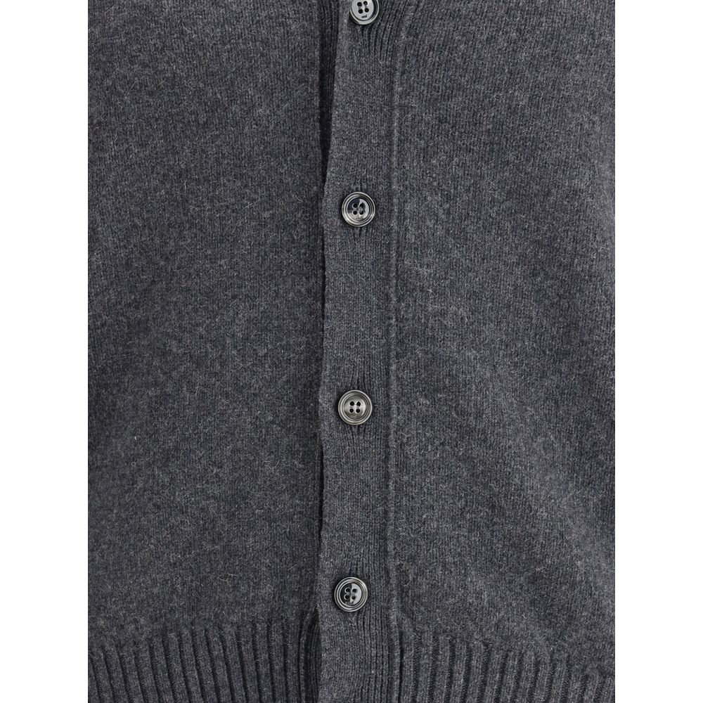 Ami De Coeur Cardigan
