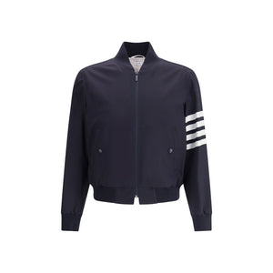 Wool Jacket