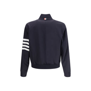 Wool Jacket