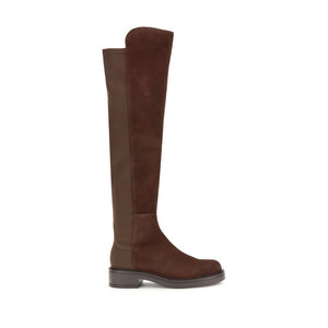 Celia high Boots