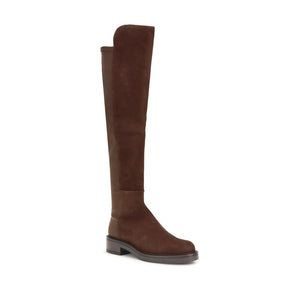 Celia high Boots