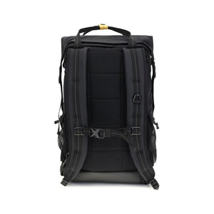 Hari Backpack