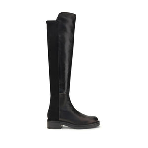 Celia high Boots