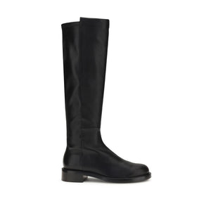Gisele high Boots