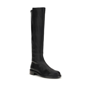 Gisele high Boots