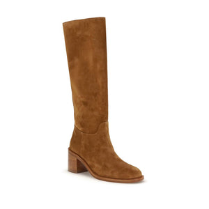 Finn high Boots