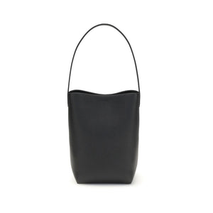Park small Shoulder Bag