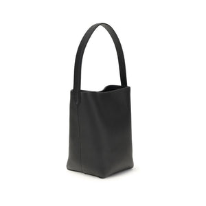 Park small Shoulder Bag