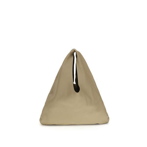 Small Bindle Handbag