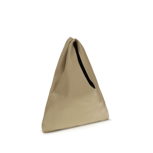 Small Bindle Handbag