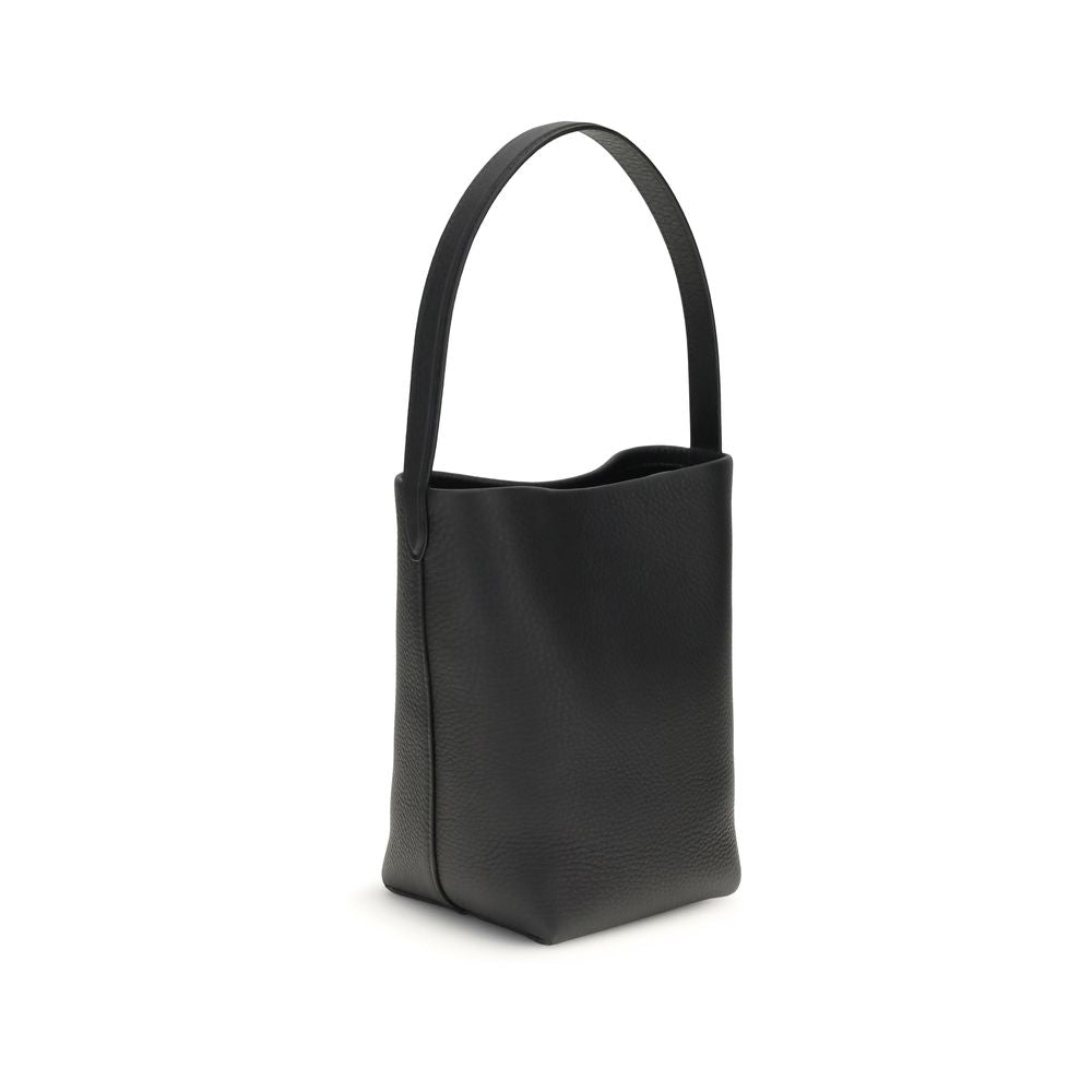 Park small Shoulder Bag