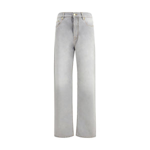 Gale Jeans