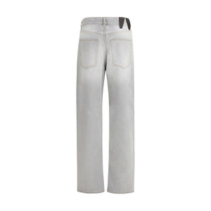 Gale Jeans