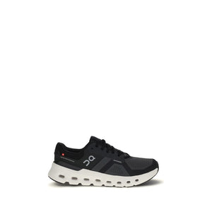 Cloudrunner 2 Sneakers