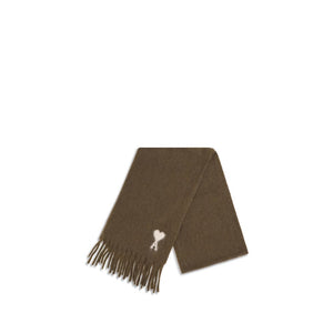 Ami De Coeur Scarf