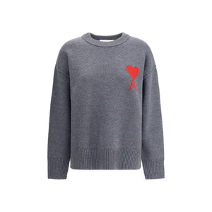 Ami De Coeur Sweater