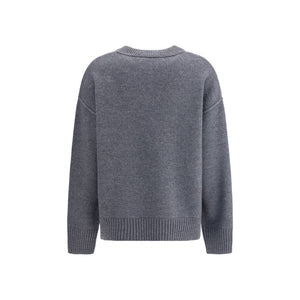 Ami De Coeur Sweater