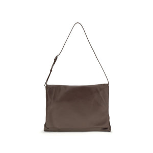 Nan Shoulder Bag