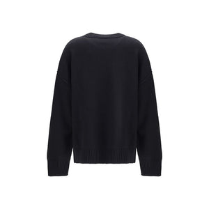 Ami De Coeur Sweater