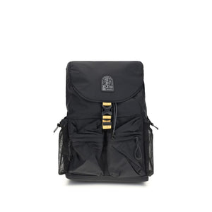 Mitchell Backpack