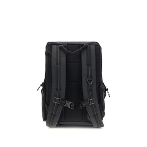 Mitchell Backpack