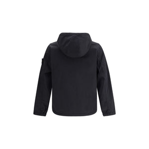 Cotton Jacket