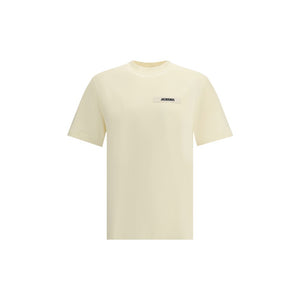 Logoed T-Shirt