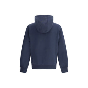 Everest Hoodie