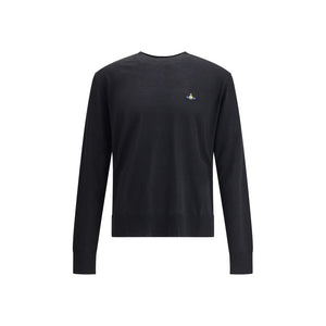 Alex wool Sweater