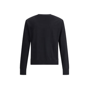 Alex wool Sweater