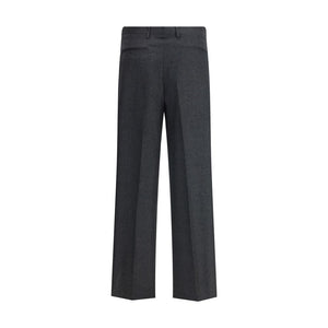 RAFAEL TROUSERS