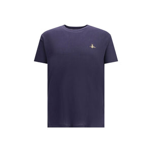 Ribbed T-Shirt
