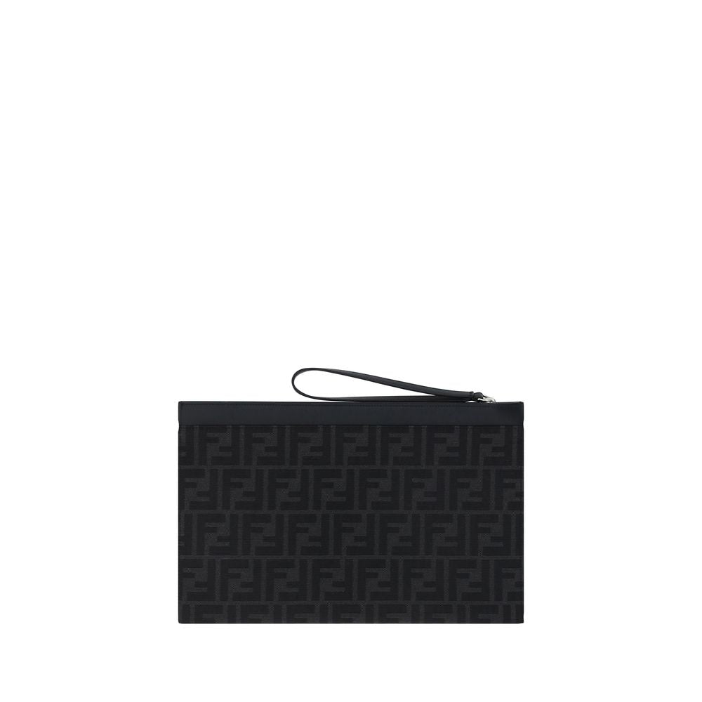 Beauty Case