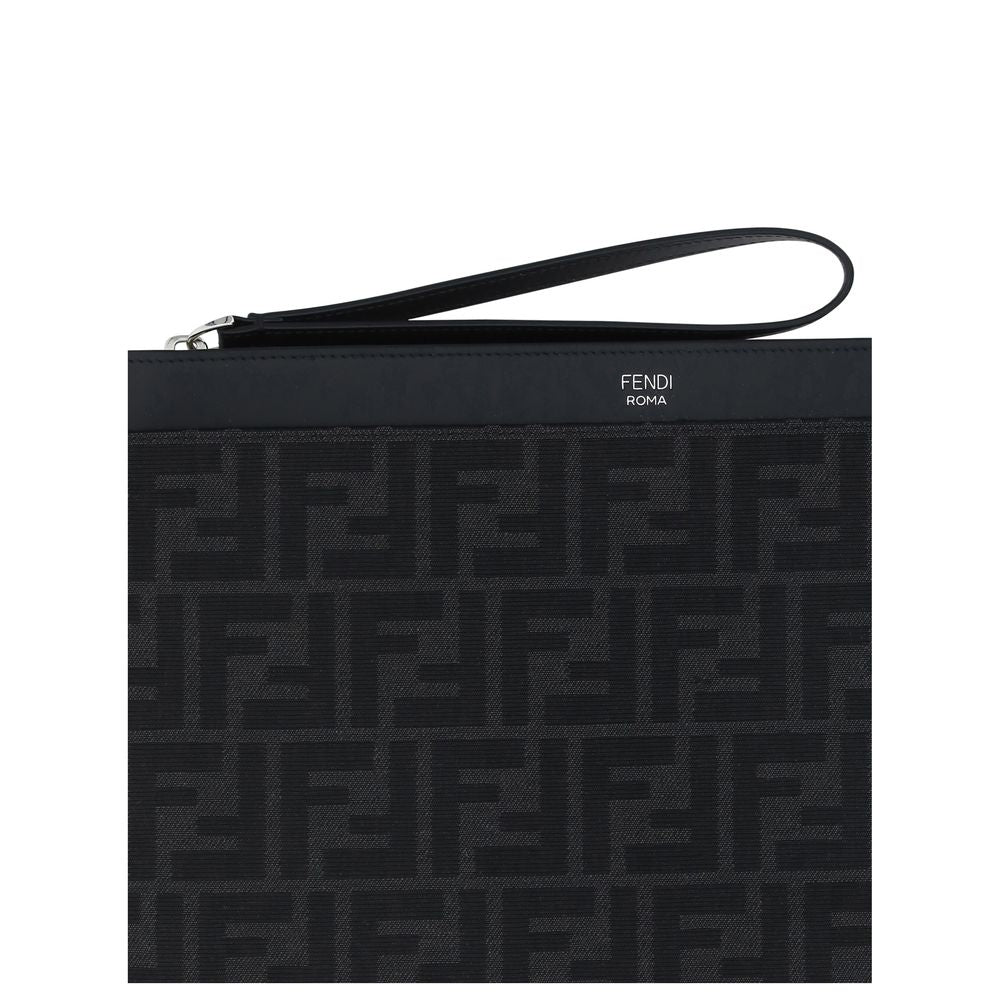 Beauty Case