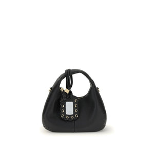 HOBO MINI GRAINED