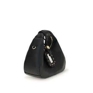 HOBO MINI GRAINED