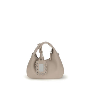 HOBO MINI GRAINED