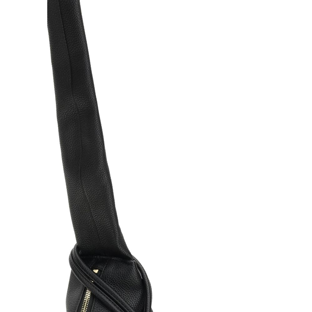 HOBO MEDIUM GRAINED