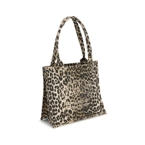 LARGE EASY SHOPPER POCKET PRINT