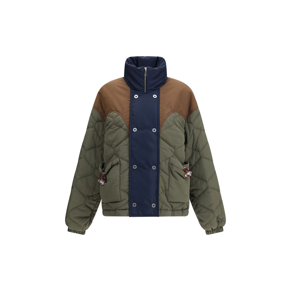 KATE JACKET