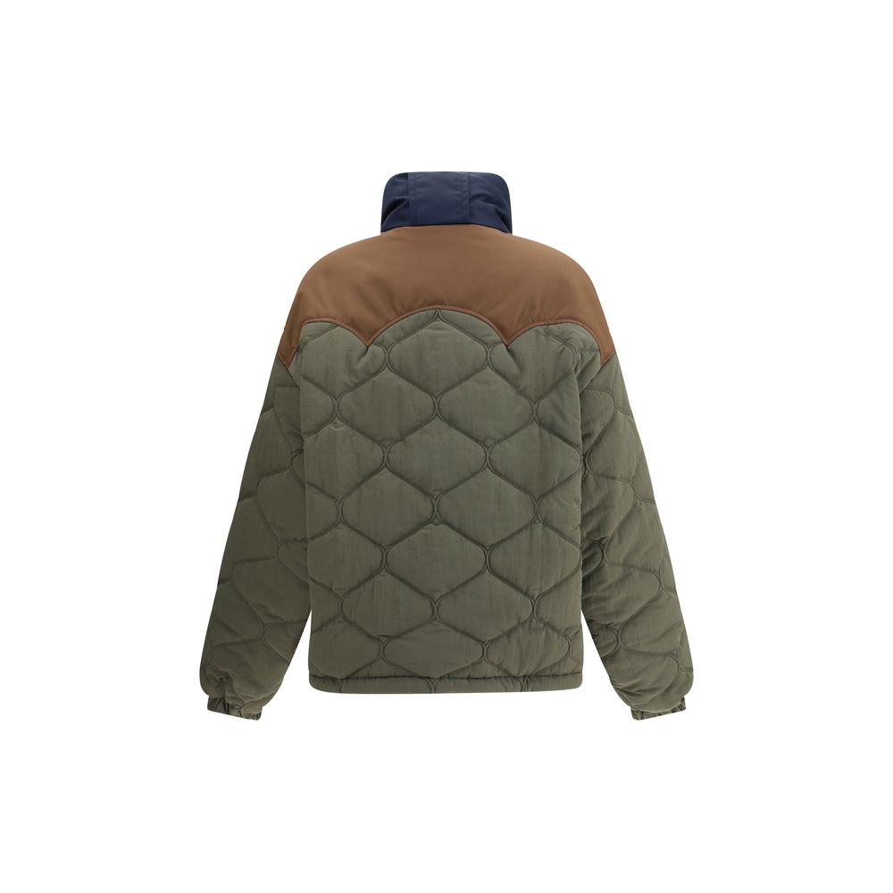 KATE JACKET