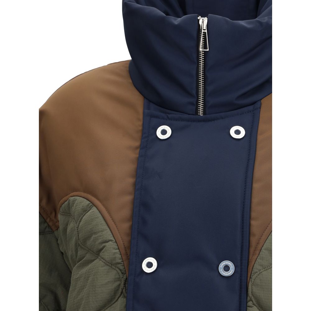 KATE JACKET