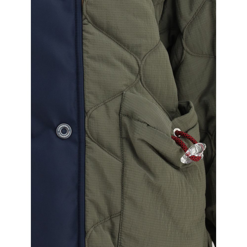 KATE JACKET
