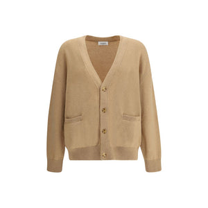 Oversized Cardigan